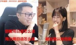 哥哥爆料妹妹吃东西视频,网友直呼“吃货本性暴露无遗”！