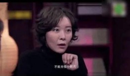 章子怡爆料提词视频播放