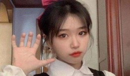 抖音网红黄色吃瓜视频,揭秘黄色吃瓜视频背后的真相
