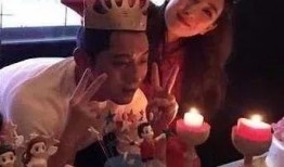 圈内爆料马苏做什么,马苏涉嫌...圈内爆料引热议