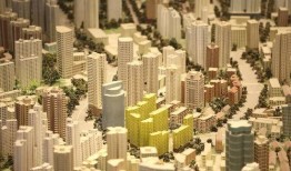 浙江楼市爆料最新新闻,揭秘调控政策与市场走向