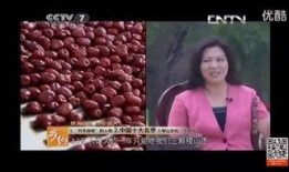 中央7套直播在线观看,精彩赛事，一键观看，尽享体育盛宴