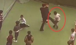 新闻爆料孩子打架视频大全,孩子打架视频大盘点