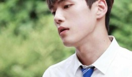 韩娱爆料金正贤视频,韩娱爆料背后的真相揭秘