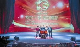东莞电视新闻爆料电话,揭露社会现象，倾听民声心声