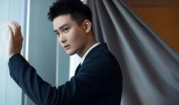 模特熊梓淇爆料视频播放