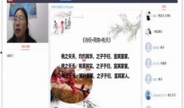 cct1在线直播观看,实时掌握国家动态，畅享精彩节目