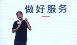 大鱼号娱乐爆料,揭秘娱乐圈最新动态与幕后故事