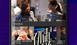 娱乐圈爆料音频大全下载,揭秘明星幕后故事