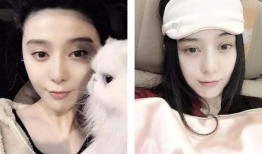 娱乐圈明星吃瓜,揭秘明星背后的故事与争议