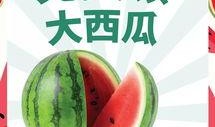 在线免费吃瓜,揭秘网络世界的甜蜜诱惑