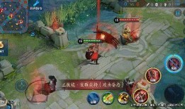 王者爆料蒙恬是谁啊视频,蒙恬的真实身份大揭秘