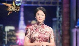 爆料娱乐圈黑料的博主,揭秘幕后真相，揭开明星隐私面纱