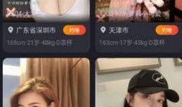 胡桃爆料主播视频大全下载,主播视频大全下载全解析