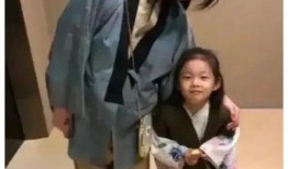 娱乐圈吃瓜爆料助理