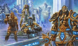 爆料特曼预告最新一期,揭秘神秘事件，悬念重重引期待