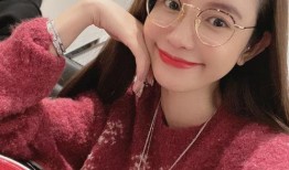 张大美个人简介最新爆料,揭秘明星背后的励志人生与最新动态