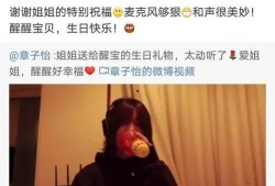 大丫头辟谷爆料视频大全,视频大全深度解析