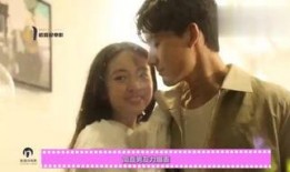 门 在线观看,在线观看之旅