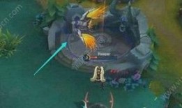 宫本武藏最新皮肤爆料图,宫本武藏神秘新皮肤首曝，剑道传奇再续辉煌