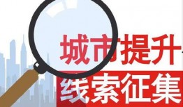 聊城新闻爆料热线电话,共建和谐家园