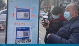 上热门新闻爆料,独家爆料事件真相