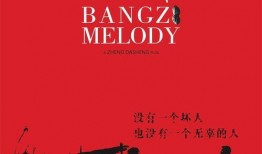 村戏电影在线观看,揭秘乡村文化魅力的光影之旅