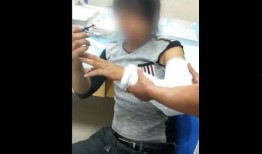 网红吃瓜曝料视频大全,揭秘娱乐圈幕后真相视频大全