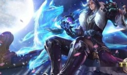 咸鱼之王爆料最新消息,神秘势力崛起，王者之路再掀风云！