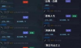 最新爆料孙策视频,英勇事迹再引热议