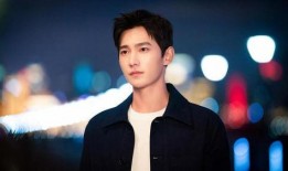 娱乐大爆料杨洋粉丝是谁,娱乐大爆料背后的神秘力量