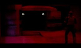 原神爆料翻车视频在哪看,揭秘幕后真相，观看地址大公开