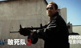 网红爆料铁血硬汉视频,揭秘网红爆料背后的震撼视频真相