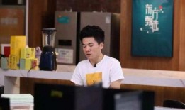 徐盼爆料董宇辉视频,揭秘背后惊人内幕