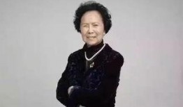 杨洁3d视频爆料大全,揭秘娱乐圈不为人知的幕后故事