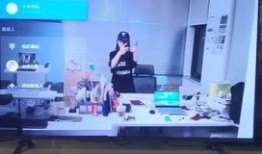 雷军直播爆料视频大全