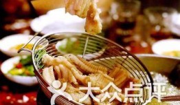 汕头饮食最新爆料新闻,最新爆料揭示汕头饮食界新潮流