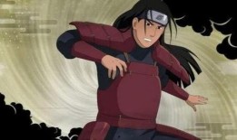 晚安火影爆料视频大全最新,揭秘最新爆料视频大全，精彩瞬间一网打尽！