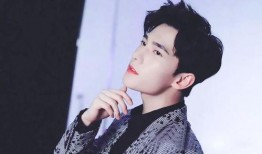 娱乐大爆料杨洋粉丝是谁,娱乐大爆料背后的神秘力量