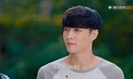 男明星出轨爆料视频播放,男明星形象崩塌