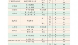 宝库最新爆料视频下载大全,揭秘热门内容，一网打尽！