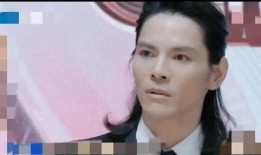 娱乐圈吃瓜爆料助理