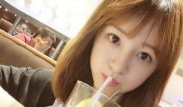 吃瓜主播娱乐圈,吃瓜主播带你领略幕后风云