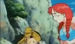 仙桃最新爆料新闻事件视频,惊曝事件视频引发热议