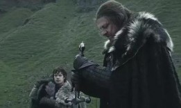 权利的游戏1在线观看