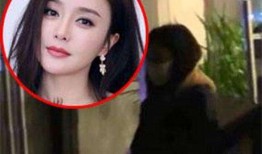 秦岚爆料娱乐圈,秦岚曝惊人内幕，行业真相令人咋舌