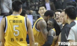 浙江篮球队爆料事件最新,内部矛盾激化引发舆论风暴