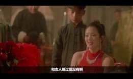 伦理飘花电影在线观看,一场跨越道德界限的在线观影之旅