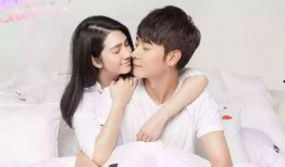 yoyo吃瓜娱乐,揭秘娱乐圈幕后故事