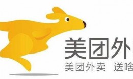 美团骚扰爆料案例最新版,揭秘最新版用户隐私泄露与骚扰事件